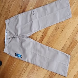 NWT Dickies Pants